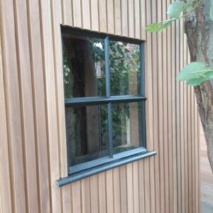 houten carports en tuinhuizen